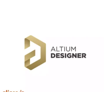 altium