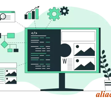 project_oriented