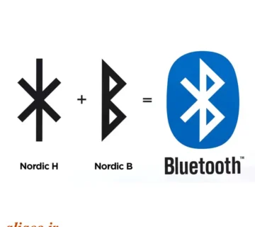 bluetooth