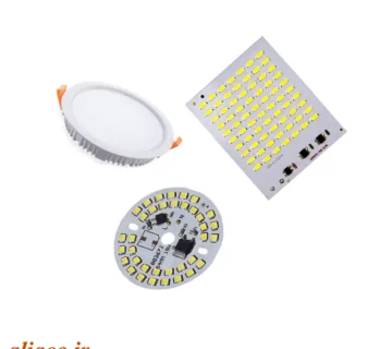 led-dob-cob