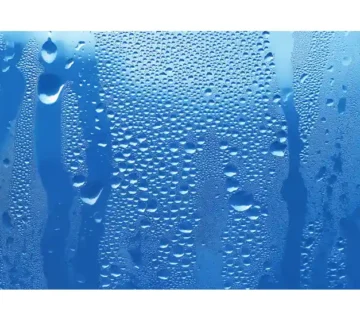 ماژول، دما، رطوبت، ترموستات