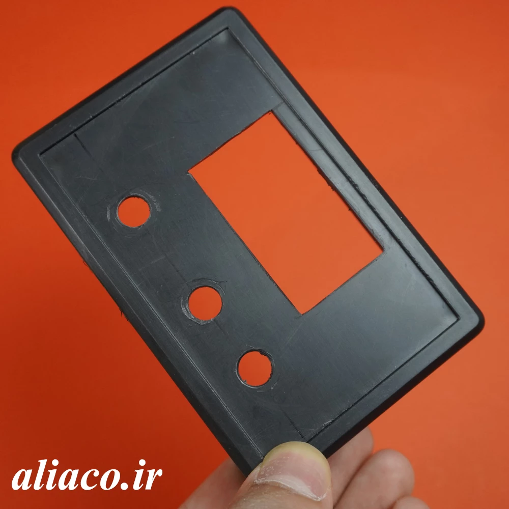 ساخت آبسردکن کوچیک و کاربردی